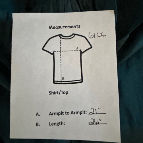 PAIGE Cleobelle Emerald Green Satin Tie Neck Button Front Blouse Medium - Picture 7 of 9